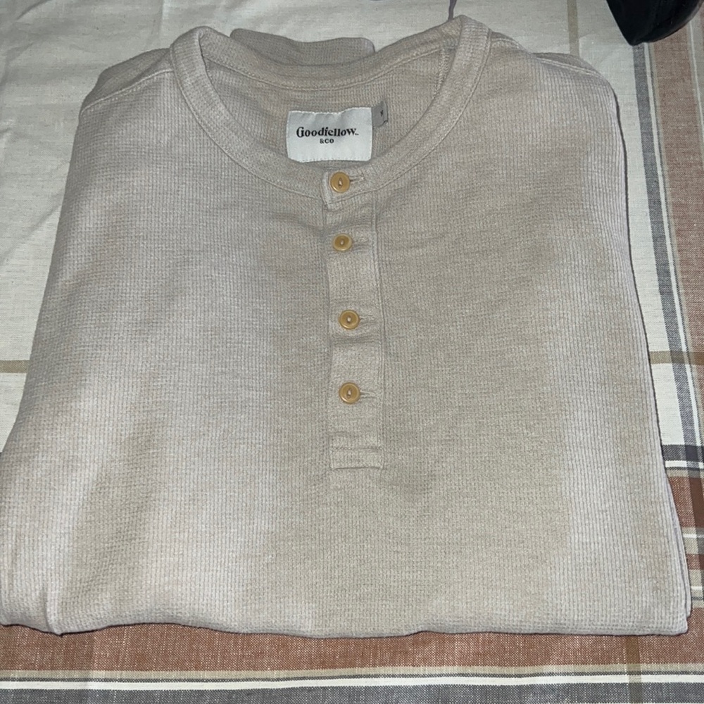 From target. Size medium. Great condition
